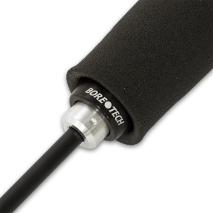 Шомпол Bore Tech Proof-Positive .223, длина 101см