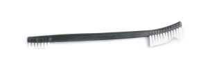 Щетка Stil Crin двусторонняя, нейлон (T-BRUSH)