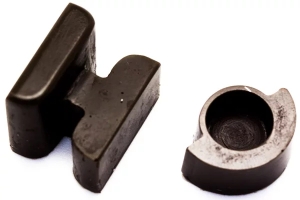 Буфер отдачи (ТОР-СКС1х2)