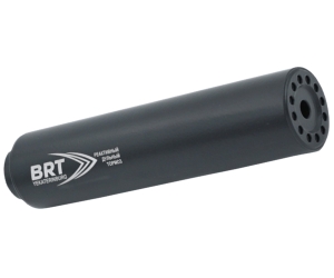 dtk-brt-dlya-sayga-200-d-kal-5-45x39-mm-dyuralyuminiy-1
