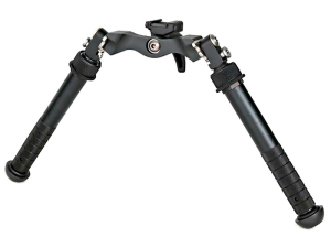 Сошки Atlas BT72