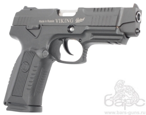 МР-446 Viking