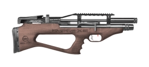 Kral Puncher Breaker Empire XS орех - 1