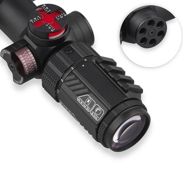 DY-WG1.2-6x24IRAIFW30 (4)