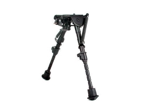 Сошки Bipod harris серия 1А2 модель BR 6-9