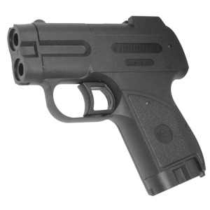 Пионер - устройство самообороны - 1