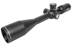 ATHLON ARGOS BTR GEN2 10-40x56
