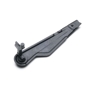 Переводчик с сектором СОК-94 СБ 1-3