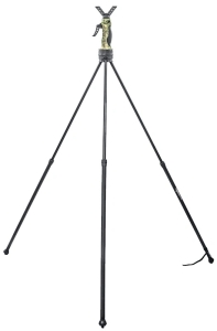 Опора для ружья FieryDeer Gen5