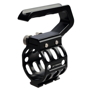 JB_RM46+MVH46 рукоять и крепеж для RRT-3