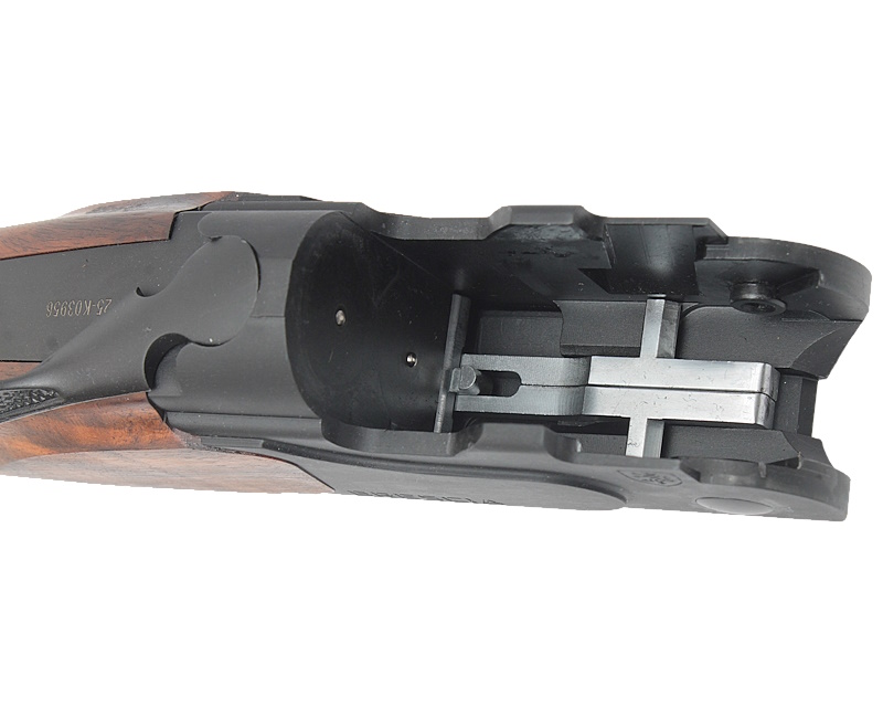 Kral Brescia Tiro Black - 9.jpg Kral Brescia Tiro Black - 9.jpg