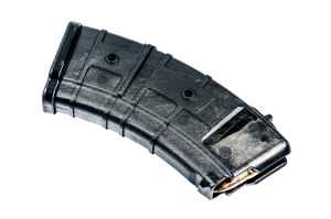 Магазин PUFGUN SG 7.62 (Сайга МК) 40-20 В