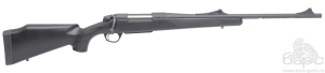 Bergara B-14 Sporter Synthetic 30-06 Spr - 1