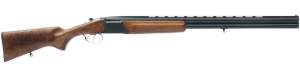 МР-27М орех