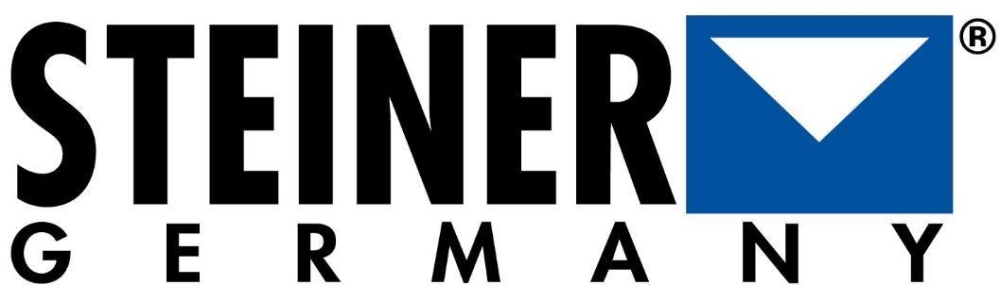 Steiner