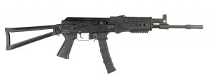 Jack-altay-01