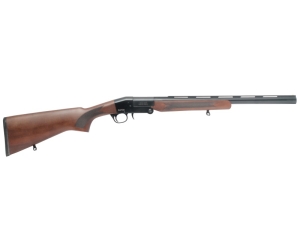 Kral Raptor 12х76 орех 510 мм