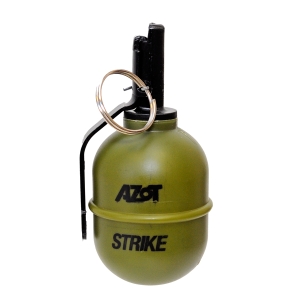 Граната Матильда Г8 Azot Strike