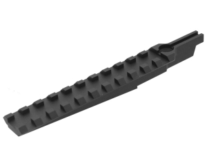 Кронштейн Viper  - 1