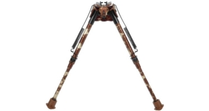 Сошки Caldwell XLA 9-13 Bipod Camo Pivot (445033)