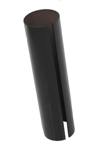 Адаптер кронштейна Гусеница 20