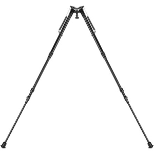 Сошки Caldwell XLA 13,5-27 Bipod Pivot (635705)