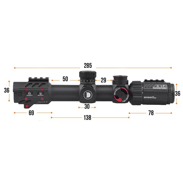 DY-WG1.2-6x24IRAIFW30 (5)