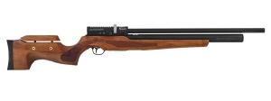 Kuzey K60 орех
