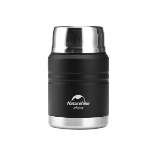 Термос Naturehike NH20SJ041 (0,75L)