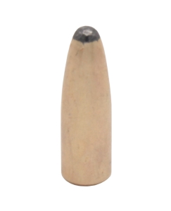 Пуля 7,85 .30 масса 9,7 г SP 150 Техкрим - 1