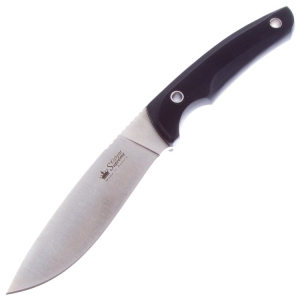 Нож Kizlyar Supreme Savage D2 SW G10-BH KS-3