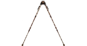 Сошки Caldwell XLA 13,5-27 Bipod Camo-Pivot (445088)