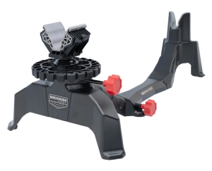 Birchwood Casey - станок для стрельбы Foxtrot - 1