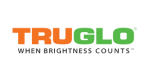 Truglo