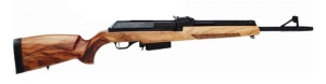 ВПО -102М б.о