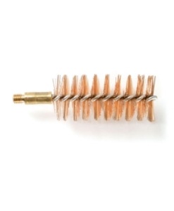 Ершик Stil Crin 410кал. бронзовый (64a-410)