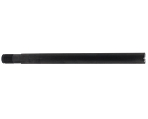 МР-153 - СДУ МР-153-300-0,0 - 1