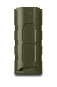 Тактическая передняя рукоятка РТМ Брест на M-LOK (олива)
