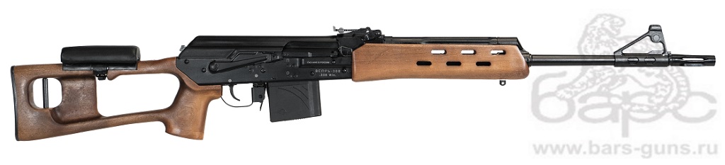 СОК-95 ПЦ 520 мм.jpg СОК-95 ПЦ 520 мм.jpg