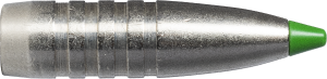 ecostrike-300x73