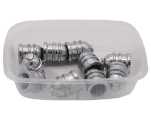 Пуля Парадокс 16 калибр - 1