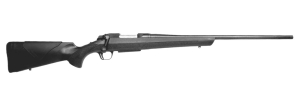 Browning A-Bolt3 .30-06 Composite THR NS 530 - 1
