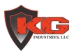 Kal-Gard