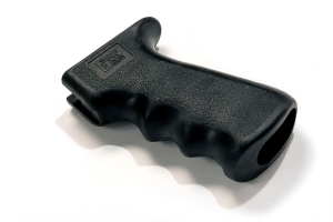 Рукоятка PUFGUN Сайга, Grip SG-A2 HB hard