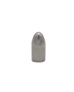 Пуля 345ТК FMJ 9,5 - 1