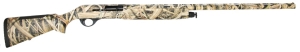 Vero Camo  инерционное полуавтоматическое ружье