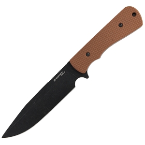 Северная корона - нож Sheriff - 1