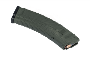 Магазин PUFGUN SG TG-2 (Сайга 366) 30Kh