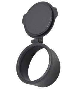 BAIEX - крышка для оптики ALC 7 - 1