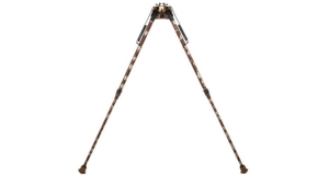 Сошки Caldwell XLA 13-23 Bipod Camo Pivot (445066)